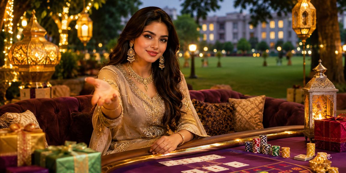 ময়মনসিংহে ব্যাকার্যাট খেলার মূহুর্ত