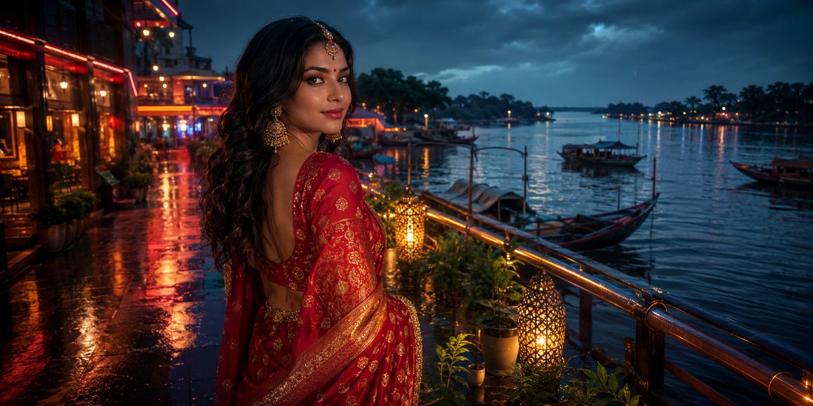 সুন্দরবনে বোনাস ও প্রোমোশন উৎসব