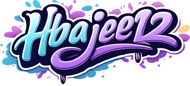 hbajee12